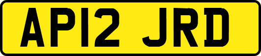 AP12JRD
