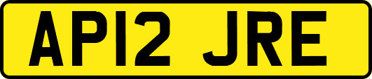 AP12JRE
