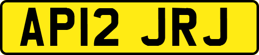 AP12JRJ