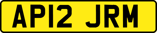 AP12JRM