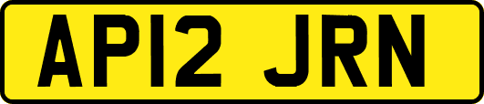 AP12JRN