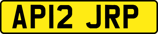 AP12JRP