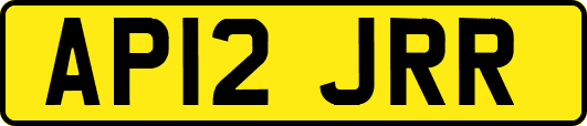AP12JRR