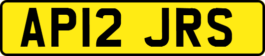 AP12JRS