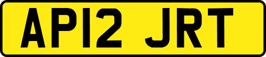 AP12JRT