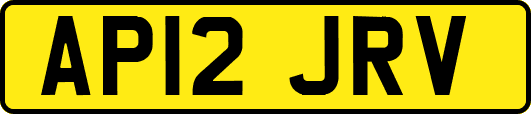 AP12JRV