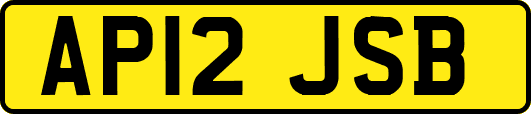 AP12JSB