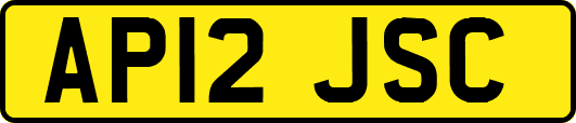 AP12JSC