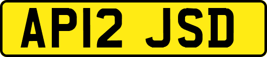 AP12JSD