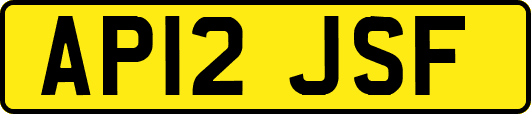 AP12JSF
