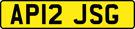 AP12JSG