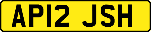 AP12JSH