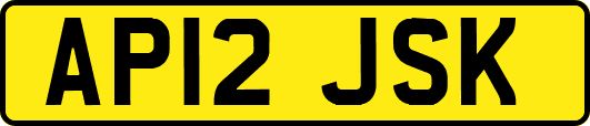 AP12JSK