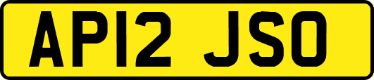 AP12JSO