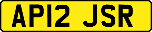 AP12JSR