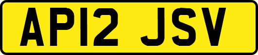 AP12JSV