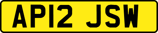 AP12JSW