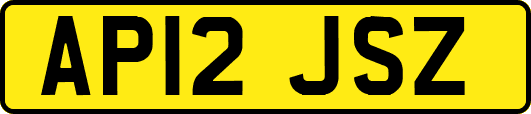 AP12JSZ