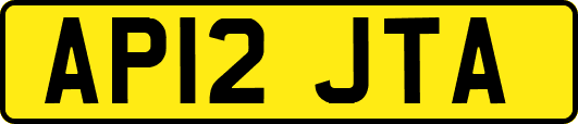 AP12JTA