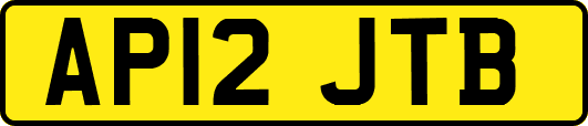 AP12JTB