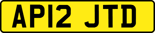 AP12JTD