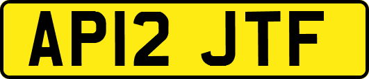 AP12JTF