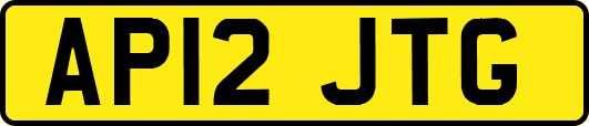 AP12JTG