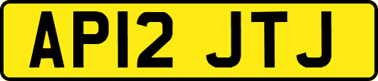AP12JTJ