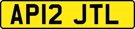 AP12JTL