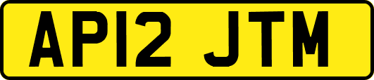 AP12JTM