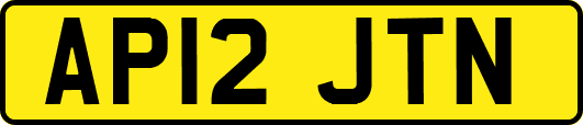 AP12JTN