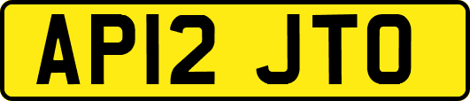 AP12JTO