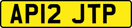 AP12JTP