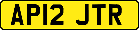 AP12JTR