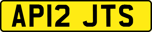 AP12JTS