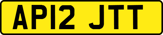 AP12JTT