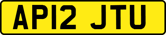 AP12JTU