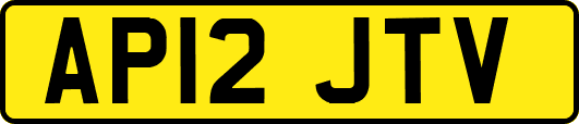 AP12JTV