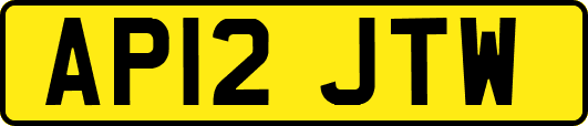 AP12JTW