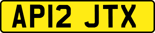 AP12JTX