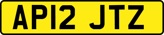 AP12JTZ