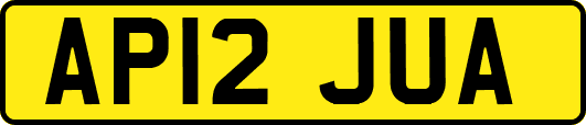 AP12JUA