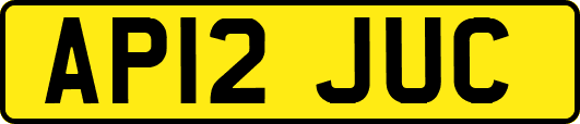 AP12JUC