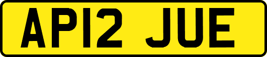 AP12JUE