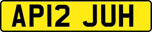 AP12JUH