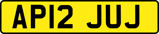 AP12JUJ