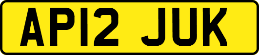 AP12JUK