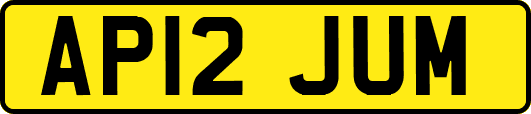 AP12JUM