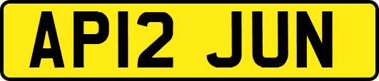 AP12JUN