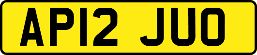 AP12JUO